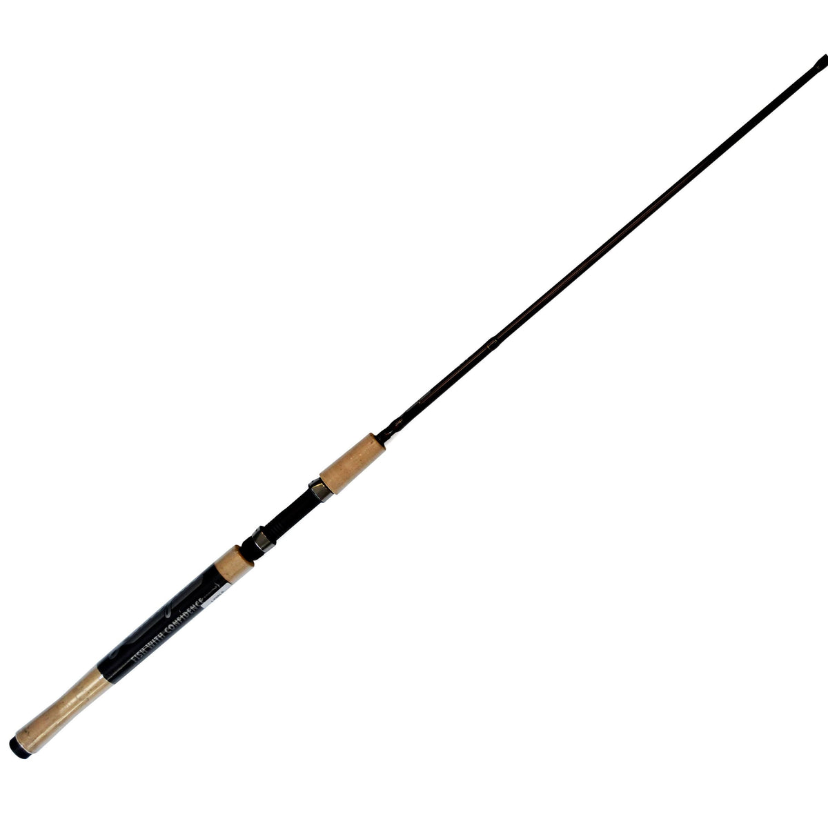 Salmon Steelhead Spinning Rod W701