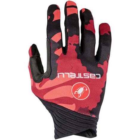 Glove Q2365