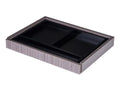 Center Drawer R942687
