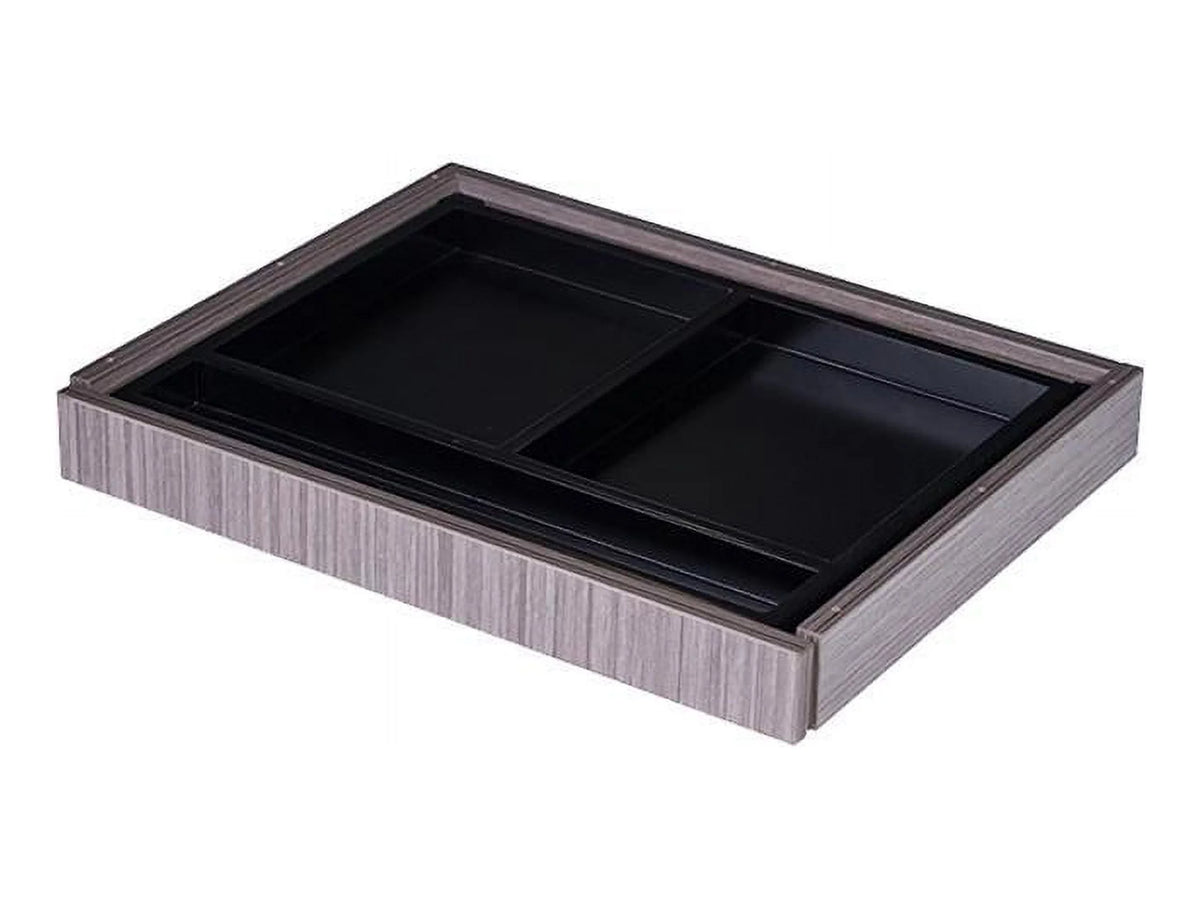 Center Drawer R942687