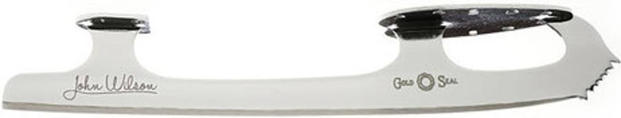 Figure Skating Blades, Size: 11.5 inch B2200