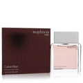 After Shave 3.4 oz Z9548