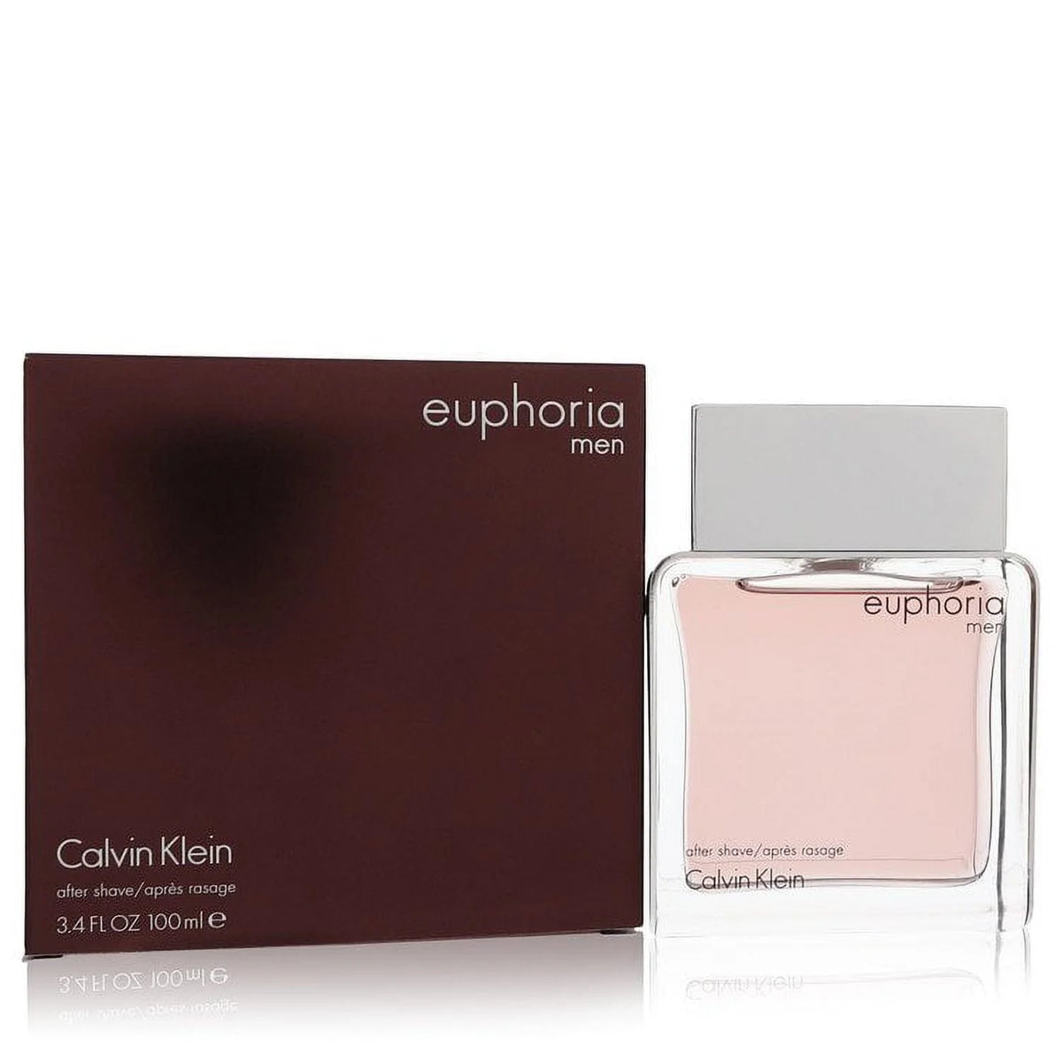 After Shave 3.4 oz Z9548