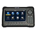 7 Inch High Definition Digital Satellite TV Finder Signal Meter N3080