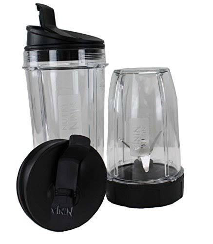 Nutri Ninja Pro Blender R14572