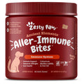 Omega 3 Probiotics Dog Supplement M76443
