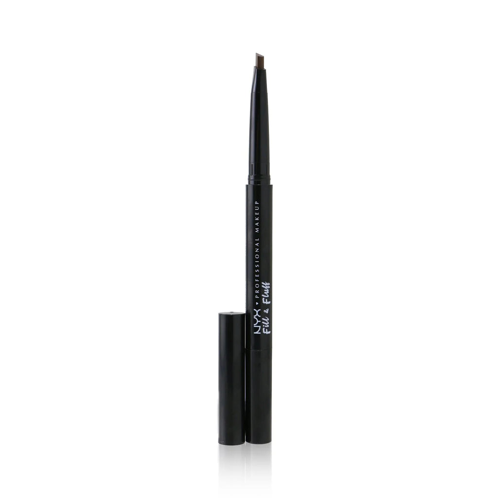 Eyebrow Pomade Pencil - Espresso 0.007oz X22719