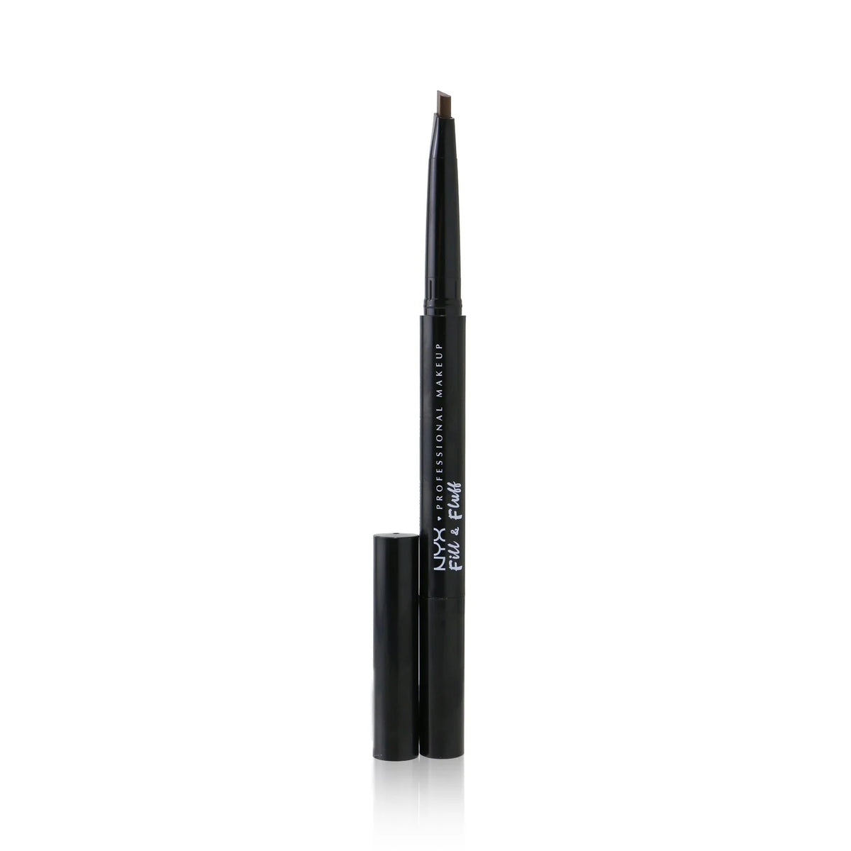 Eyebrow Pomade Pencil - Espresso 0.007oz X22719
