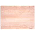 Concave Carving & Prep Board P217