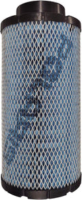 Pack of 2 Premium Filter Kit X525610