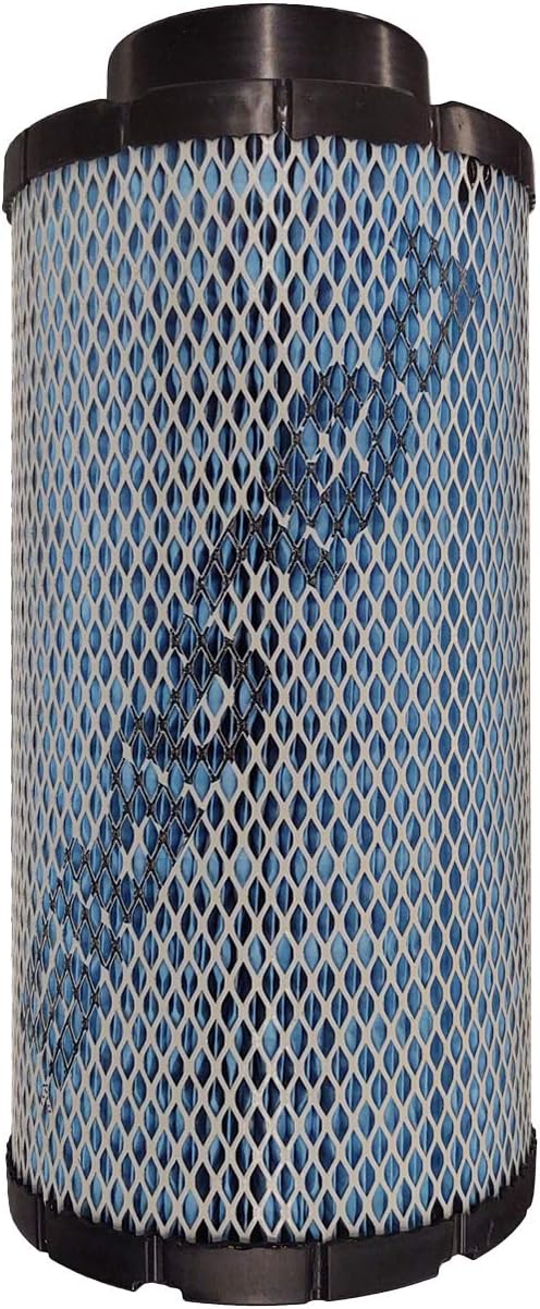 Pack of 2 Premium Filter Kit X525610