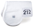 All Purpose Saddle Pad B37885