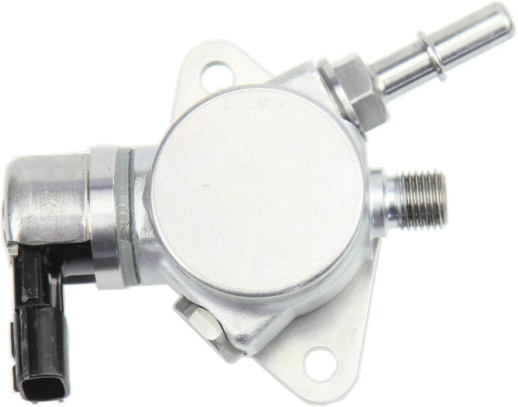 High Pressure Mechanical Fuel Pump G5548
