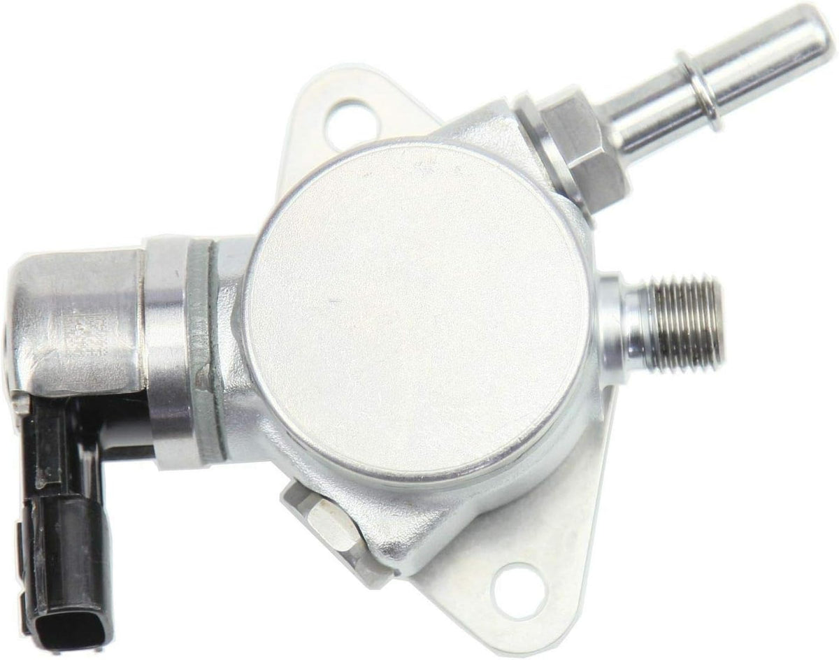 High Pressure Mechanical Fuel Pump G5548