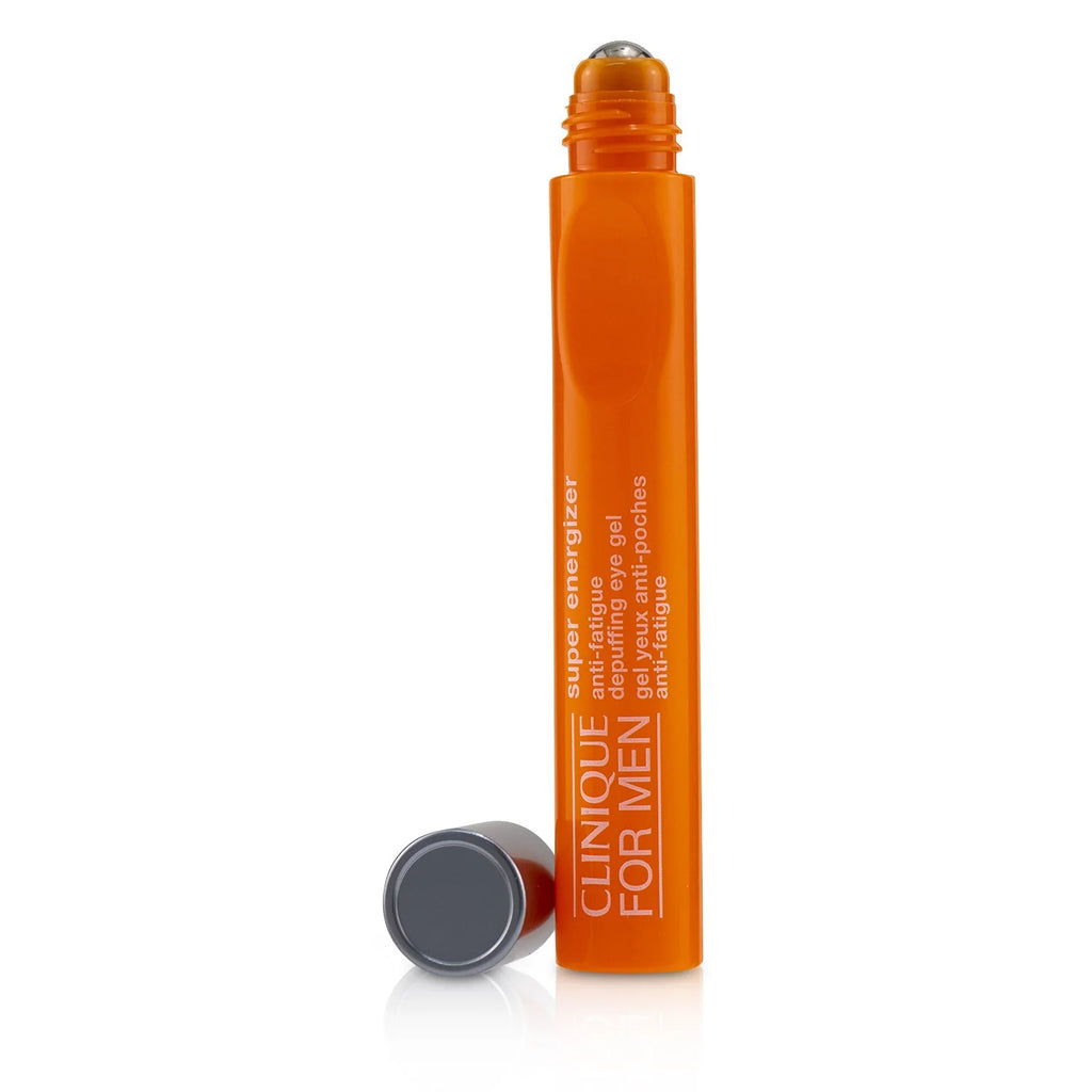 Anti-Fatigue Depuffing Eye Gel 15ml Z8747