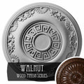 Nestor Ceiling Medallion G12359