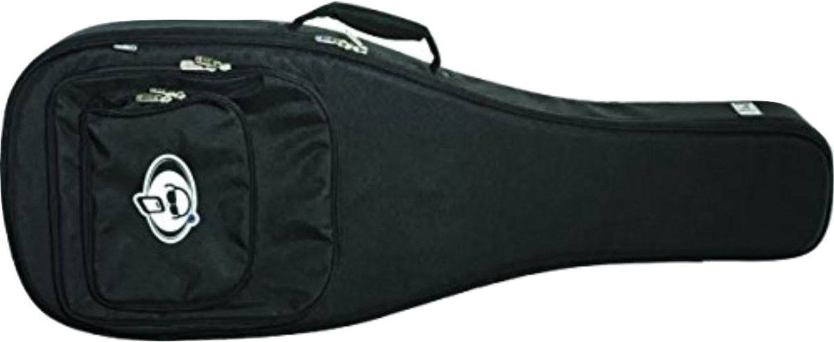 Acoustic Guitar Case M779