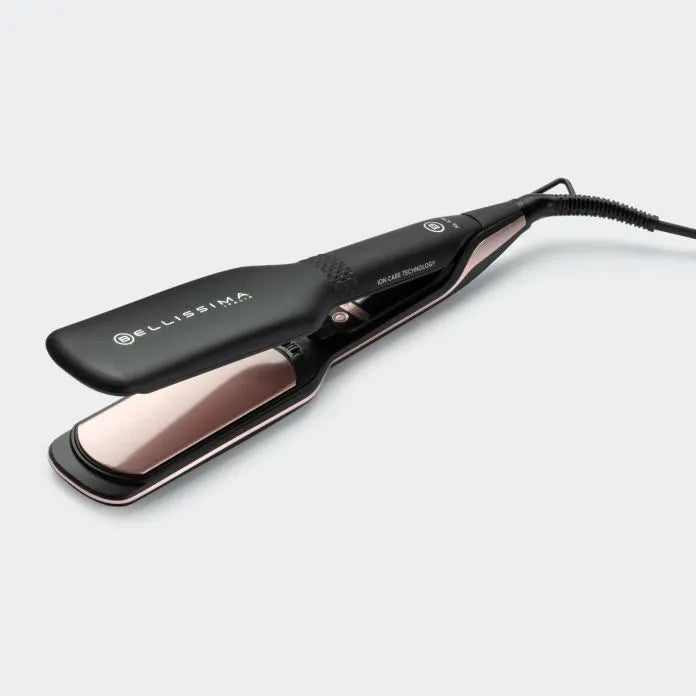 Extra Large Plate Straightener U281859
