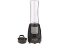 Personal Blender I27978