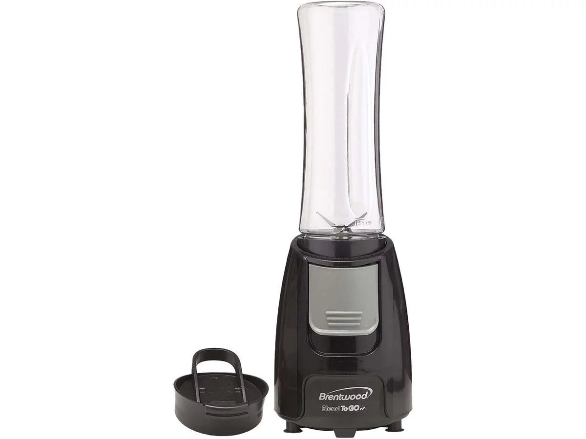 Personal Blender I27978