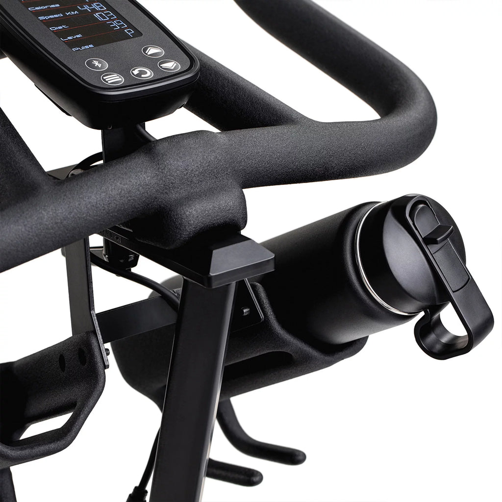 Indoor Stationary Exercise Bike X275