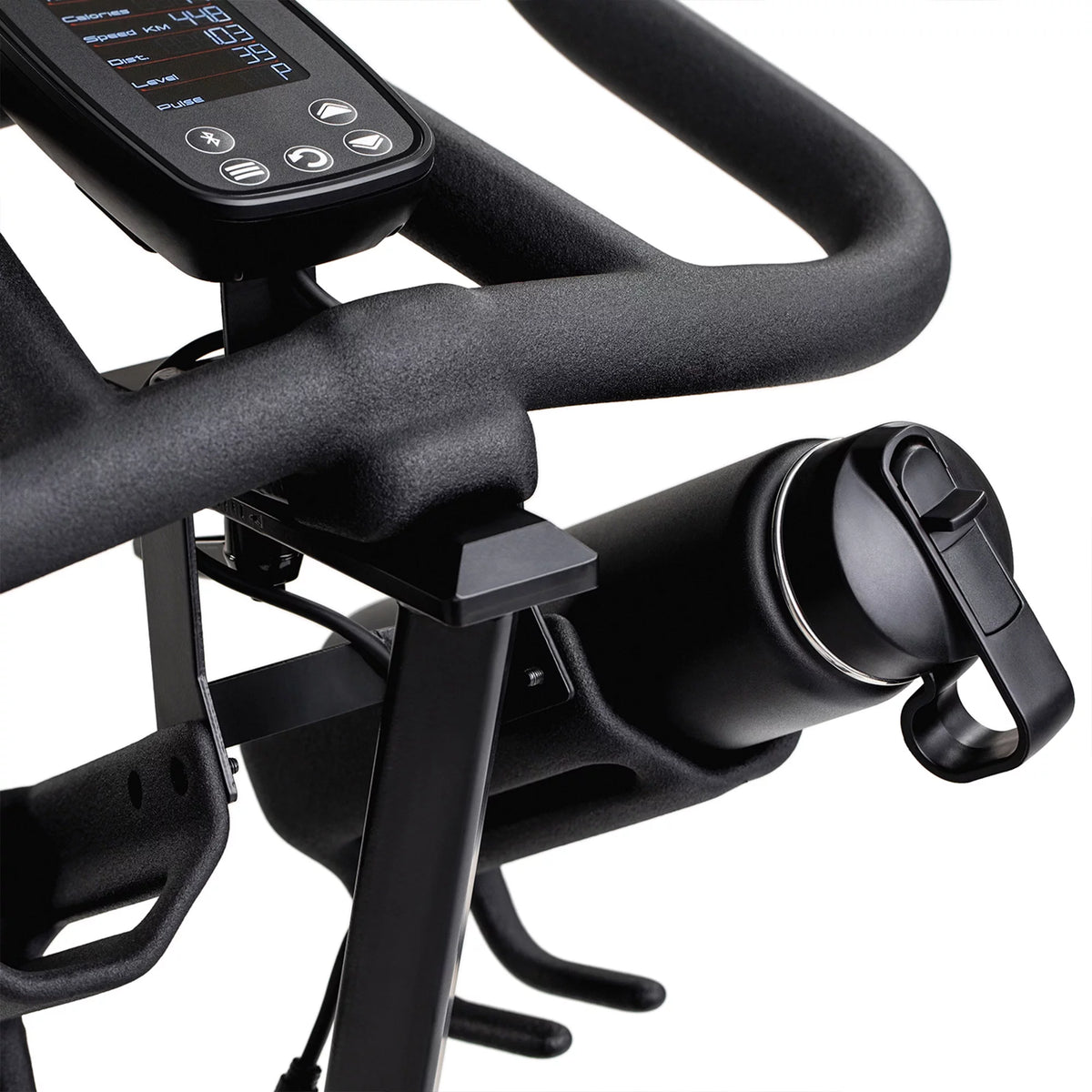 Indoor Stationary Exercise Bike X275