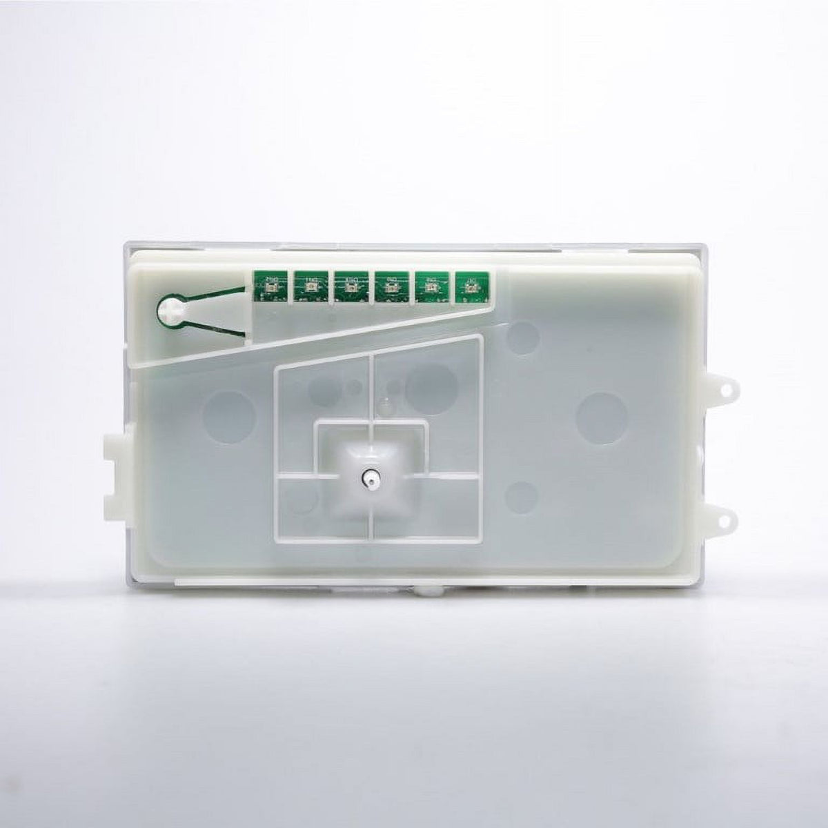 Control Board B8391