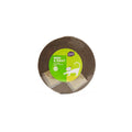 Cardboard Scratch Pad Cat Toy L3077