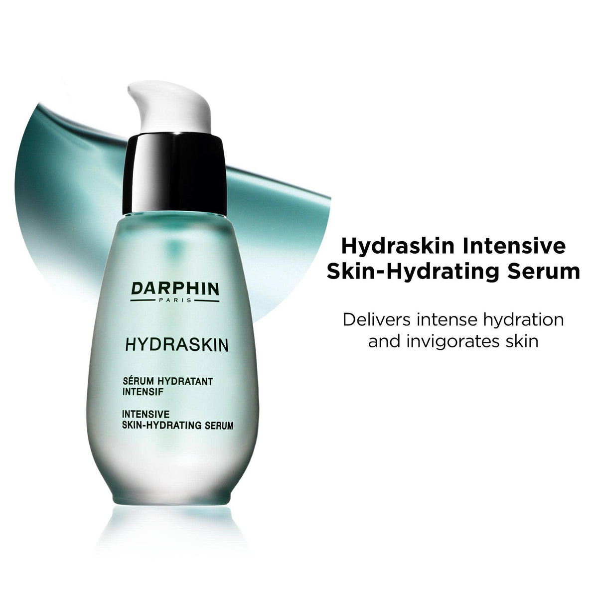 Hydrating Serum 1 oz Z6550