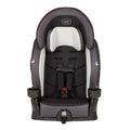 2-in-1 Booster Toddler Car Seat O5205