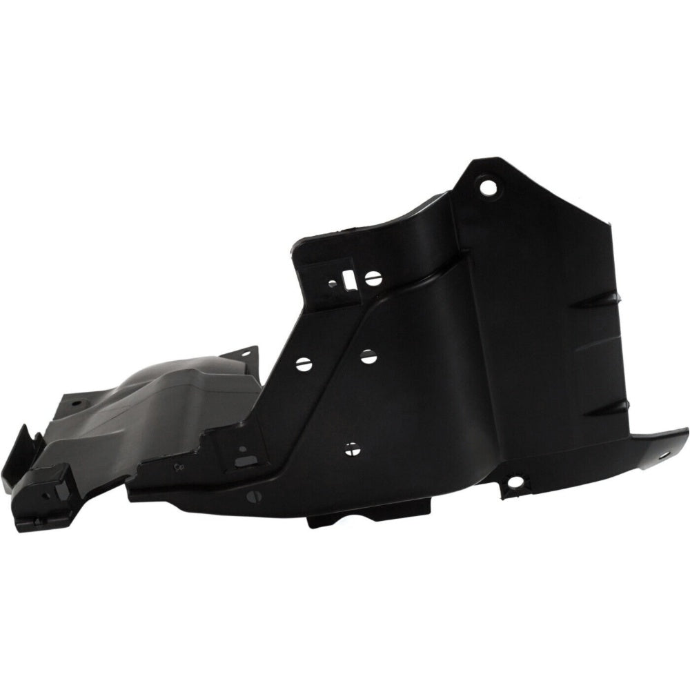 Engine Splash Shield Driver Left Side For Honda HR-V Q641