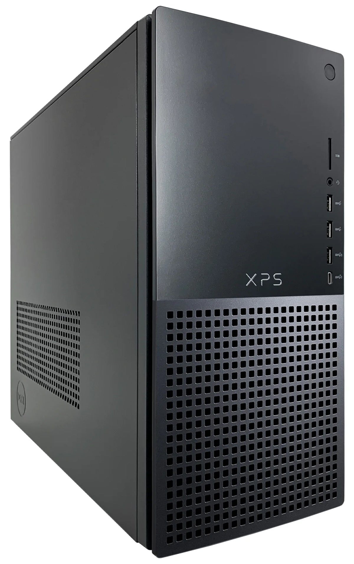 14th Gen Intel Core i9 Desktop PC with 32GB RAM, 1TB PCIe SSD + 1TB HDD, NVIDIA GeForce RTX 4080 T618