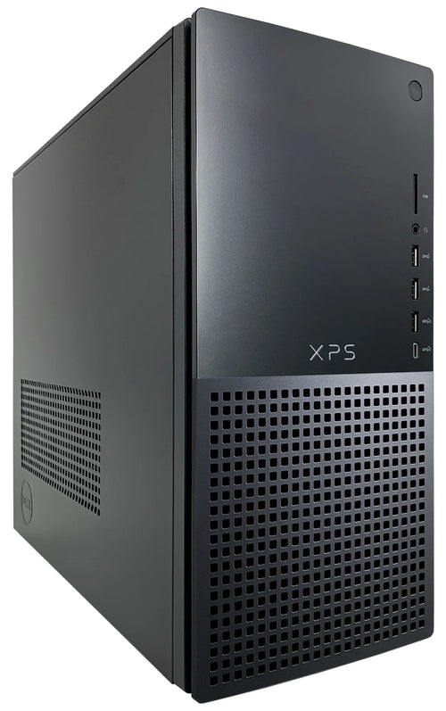 14th Gen Intel Core i9 Desktop PC with 32GB RAM, 1TB PCIe SSD + 1TB HDD, NVIDIA GeForce RTX 4080 T618