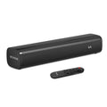 2.1CH Sound Bar with Built-in Subwoofer N1879