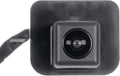 Rear View Backup Camera U83424