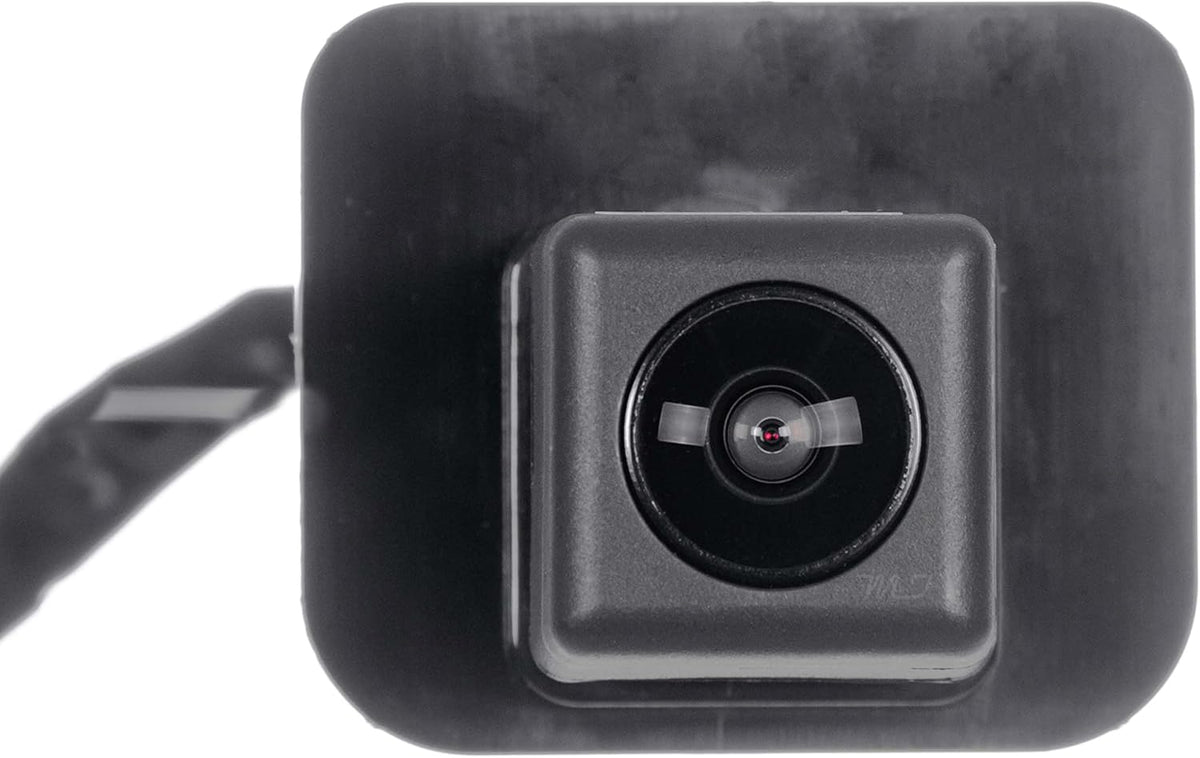 Rear View Backup Camera U83424