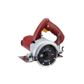 7 Amp 4 in. Handheld Tile Saw V995