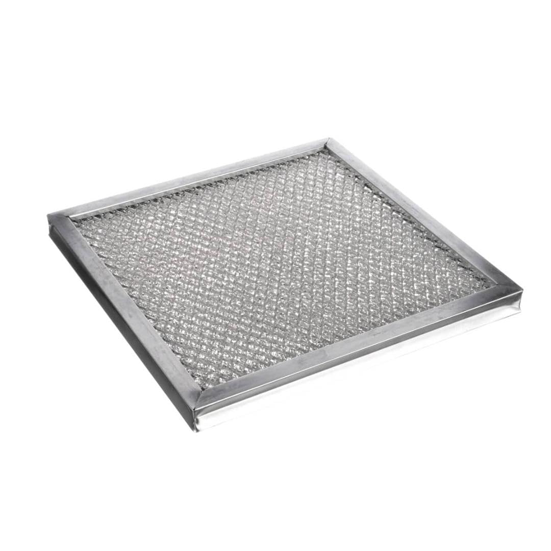 12X12X1 Mesh Filter R86241