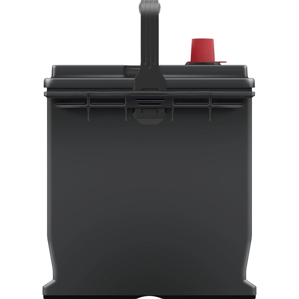 Lead Acid Automotive Battery Group Size 34 12 Volt 700 CCA A848261