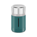 Stainless Steel Electric Coffee Bean Grinder 200W G567838
