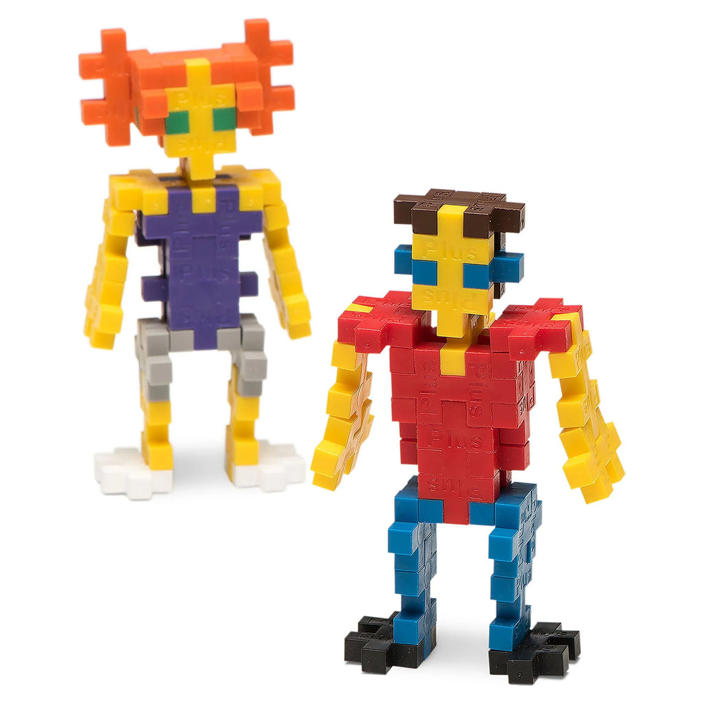 240 Pieces Building Set W35919
