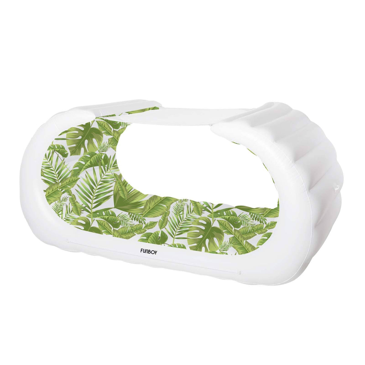 Tropical Bali Cabana O553