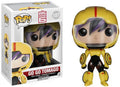 FUNKO POP! DISNEY: BIG HERO 6 - GO GO TOMAGO E71280