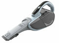 Handheld Vacuum C74368