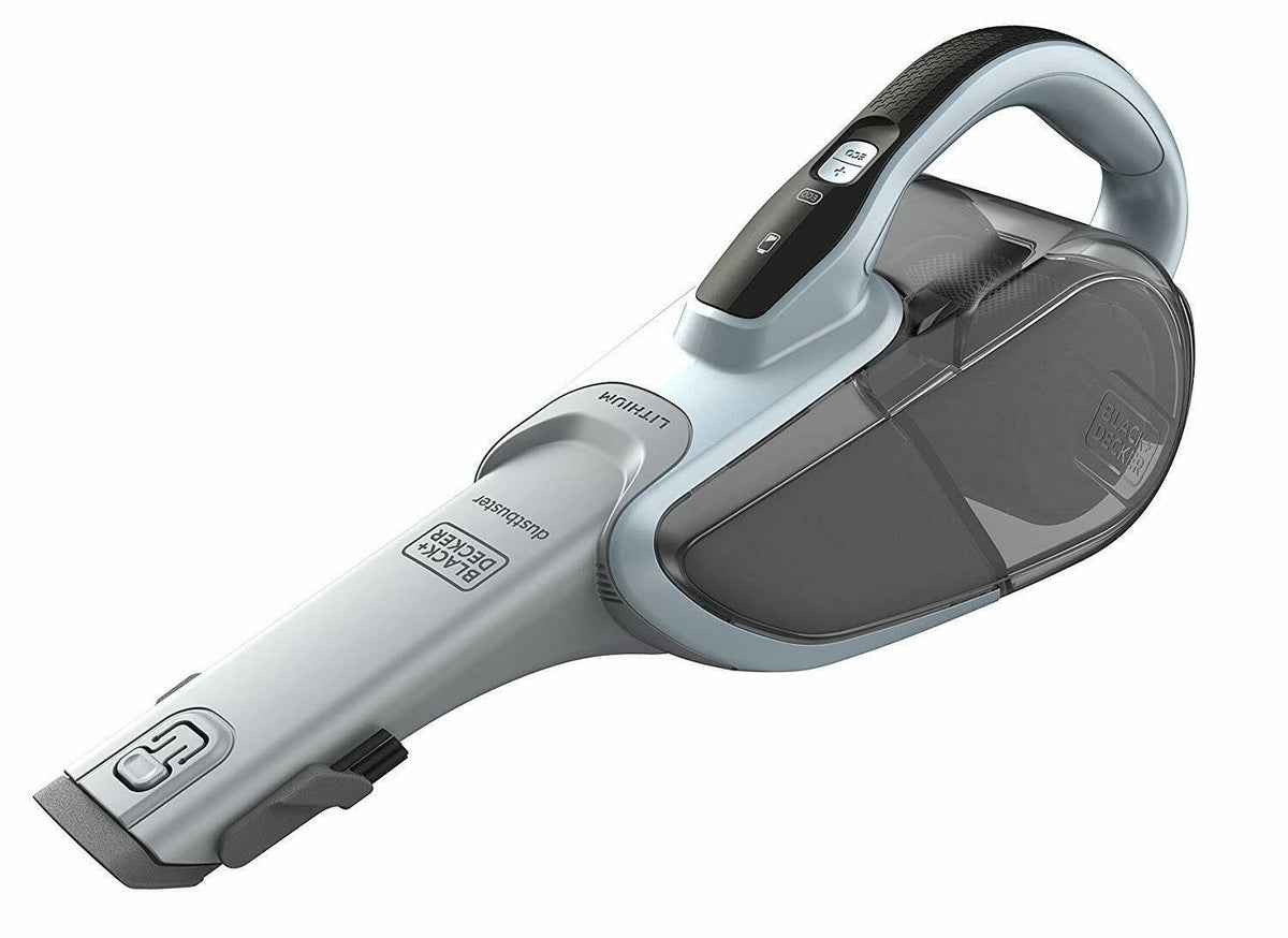 Handheld Vacuum C74368