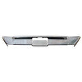 Chrome Rear Bumper M600109
