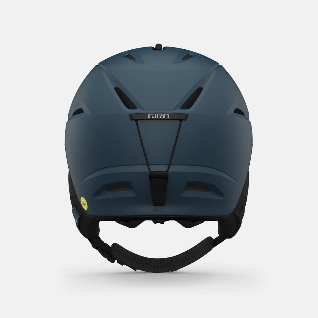 Giro Union MIPS Ski Helmet M9050
