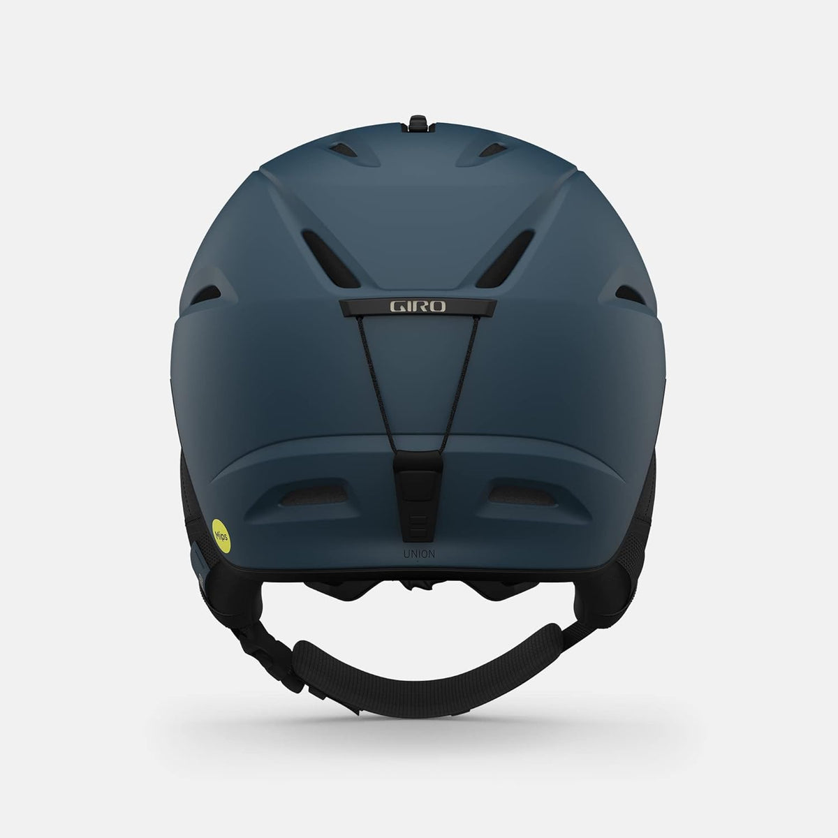 Giro Union MIPS Ski Helmet M9050