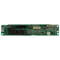 Pcb Asm Door Control B524