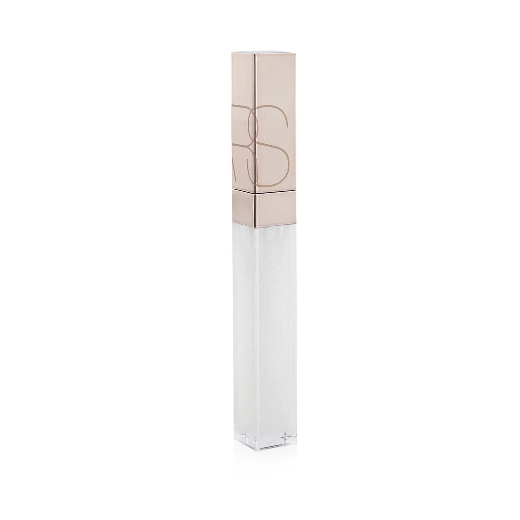 Lip Shine 5.5ml S615400